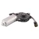 thumbnail image 3 of Power Window Lift Motor Left CUR100450 for Land 1 2 I Ii 1987-2004 RHD, 3 of 5