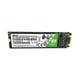 thumbnail image 3 of WD Green 480GB PC SSD SATA 6GB/s M.2 2280 Sólido, 3 of 8