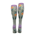 thumbnail image 3 of Chaussettes de Compression Mignonnes Mama Bear Mothers Day Cadeau pour Femmes Taille Unisexe, 3 of 4