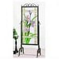 thumbnail image 2 of Meyda Tiffany 65252 Room Divider - Tiffany, 2 of 2