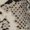 7, variant on T Shirt For Men Snakeskin Print Sportswear T-Shirt Summer Animal Skin Aesthetic Hippie Tee Shirt For