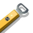 thumbnail image 4 of YouTheFan NHL Buffalo Sabres Spirit Series Sportula, 4 of 4