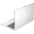 thumbnail image 4 of Laptop HP Core i3 N305 8GB RAM 256GB SSD 15,6 Con regalo, 4 of 6