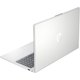 thumbnail image 4 of Laptop HP Core i3 N305 8GB RAM 256GB SSD 15,6 Con regalo, 4 of 6