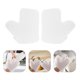 thumbnail image 2 of 10 guantes antipolvo para limpieza, prácticos guantes para el hogar, toallitas para limpiar la casa, guantes para lavar platos de cocina, toallitas para el polvo, 2 of 7