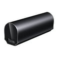 thumbnail image 1 of kurtrusly Q73 Voice Recorder Adjustable USB2.0 Audio Recording Pen LED Aluminum Alloy Memory Card Pocket Device Office Interviews 64G, 1 of 8