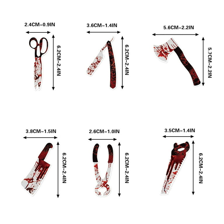 Dekora - Cake Toppers Mickey Mouse Pour Décorer Gâteaux Et