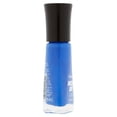 thumbnail image 4 of Sally Hansen Insta-Dri Nail Color, In Prompt Blue, 4 of 5
