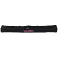 thumbnail image 6 of Ski Bag with Shoulder Strap, 6 of 13
