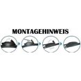 thumbnail image 3 of Trades Front Windscreen Wiper Set Flat Bar for Colt 19962004 (CJO), 3 of 3