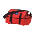 thumbnail image 4 of Emi Response Kit, Nylon Bag, 153 Components, 8 People Served 850, 4 of 4