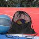 thumbnail image 4 of TABLETREANDS Bolsa Para Casco De Motocicleta Con Cordón De Oxford Gran Capacidad Y Protección, 4 of 5