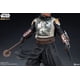 thumbnail image 2 of Star wars The Mandalorian - Boba Fett  22.38" - Premium Format - Sideshow Sideshow Premium Format Statue, 2 of 8