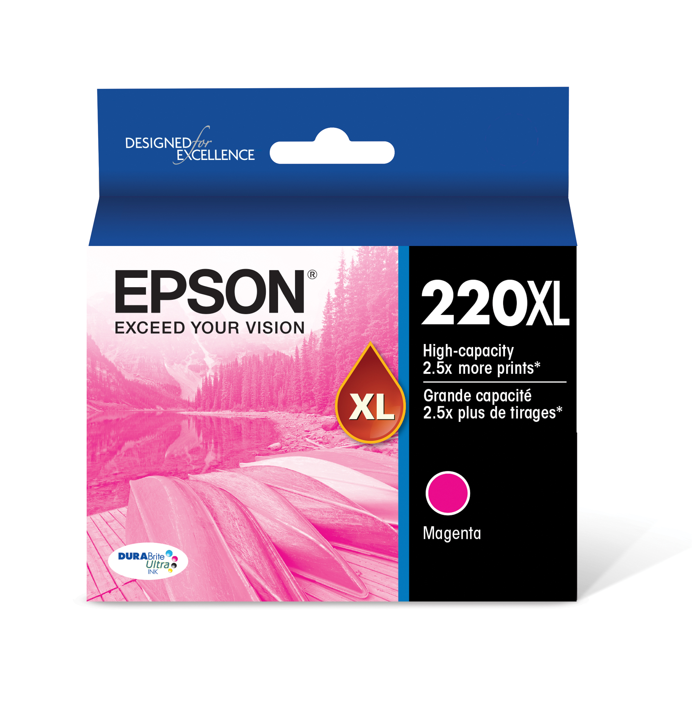 epson 220xl ink walmart
