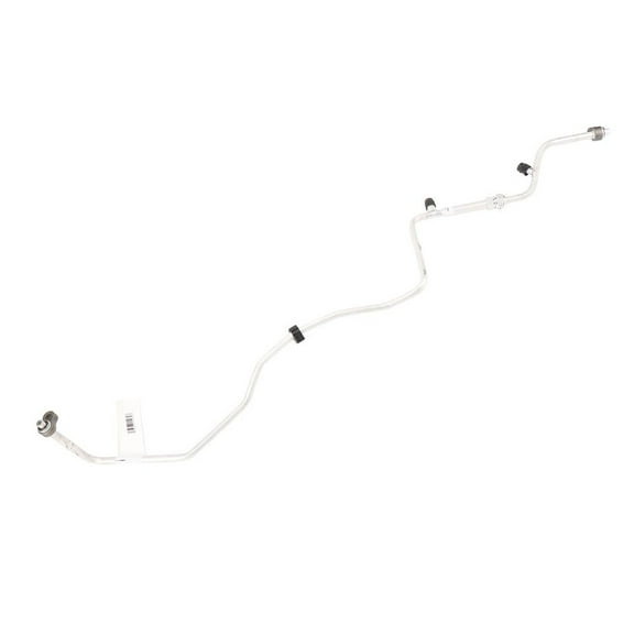 ACDelco GM Original Equipment 19418536 Air Conditioning Evaporator Tube