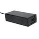 thumbnail image 4 of Ccdes Adaptador de corriente, cargador de batería resistente de 5,5 mm CC 42 V 2 A para oficina para el hogar, 4 of 8
