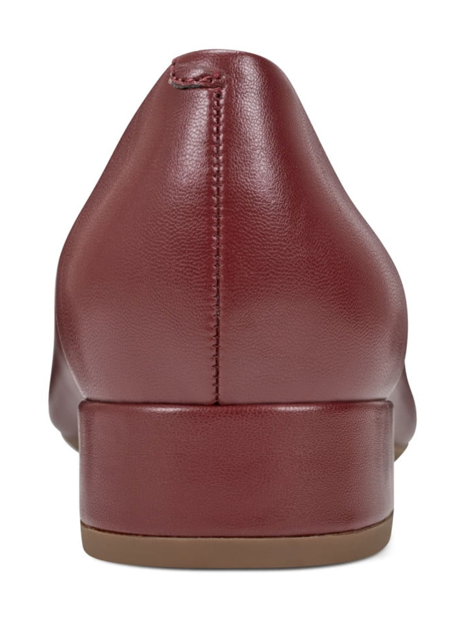 Easy Spirit Women's Calla Comfort Heel, Sizes 5-12, Wide Width Available