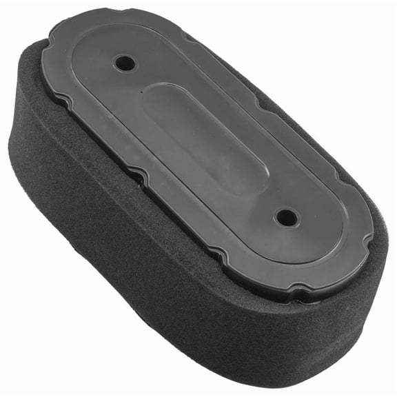 Air Filter Cleaner For John Deere X320 X324 X340 X360 Select Series Tractor