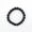 Jet Black, variant on Women Jewelry Shambhala Beads Bracelet 10mm Crystal Disco Clay Balls -18 Colors