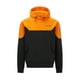 thumbnail image 1 of Formula 1 Racing Mclaren Racing Clothing Men's Hoodie Workwear zhangyuxiang LED, 1 of 2