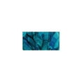 thumbnail image 1 of Fil Ascot Boutique Cœur Rouge - Savoureux, 1 of 4