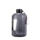 thumbnail image 4 of AQUAFIT Botella de agua de 1 galón con marcador de tiempo - Botella de agua grande Botella de agua de galón Botella de agua motivacional de un galón con pajita Jarra de agua de 1 galón con marcador de tiempo Botella de agua grande de 1 galón, 4 of 4