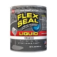 thumbnail image 1 of Sellador de revestimiento de caucho líquido Flex Seal Liquid 946 ml, transparente, 1 of 7