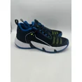 thumbnail image 2 of BRAND NEW Adi - das Trae Unlimited Men's Basketball Shoes Black IE0078 Size 10.5, 2 of 6
