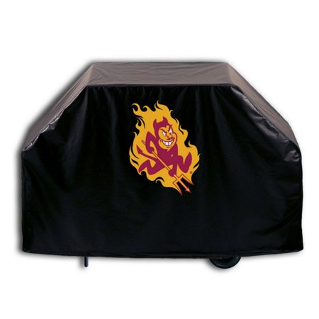 Arizona State Sun Devils Grilling - Holland Collegiate 60 in. Grill Cover
