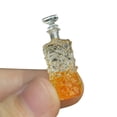 thumbnail image 1 of DPTALR 1:12 /1:6 Dollhouse Miniature Scene Model Wine Bottle Pretend Play Toy, 1 of 1