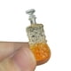 thumbnail image 1 of XWSHYW Juguetes para Niños Pequeños 1:12 /1:6 Casa de Muñecas Escena En Miniatura Modelo Botella de Vino Juguete para Juego de Imitación, 1 of 6