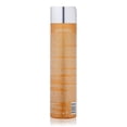 thumbnail image 2 of Keratherapy Keratin Infused KeratinFIXX Repair Shampoo, 10.14 fl. Oz (Pack of 1), 2 of 3