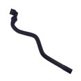 thumbnail image 2 of Inlet Heater Hose For Chevrolet Cruze 1.4L 2011 12 13 14 15 16 42348374,13251453, 2 of 9