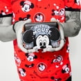 thumbnail image 3 of Wallet Loungefly Disney 100 aniversario de Mickey Mouse, 3 of 5