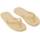 thumbnail image 1 of Canotagio Chanclas para Mujer. Sandalias Mahala de Playa o Uso Casual Canotagio Sandalias, 1 of 7