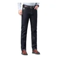 thumbnail image 1 of Pantalon Mezclilla Hombre N4, 1 of 6