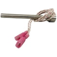 thumbnail image 3 of Hot Rod Pellet Stove Igniter, 250W, 3 5/8" L, 80P52677-R, 3 of 6
