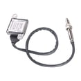 thumbnail image 4 of PANGOLIN 89463-E0451 Nuevo sensor de óxido de nitrógeno del sensor de Nox 5WK96668 SNS12V para los camiones de Hino, 4 of 5