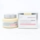 thumbnail image 2 of Crema Hidratante Anti-edad Confidence in a Cream It Cosmetics, 2 of 2