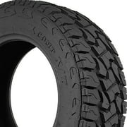 Gladiator X COMP X/T Rugged Terrain 285/40R24 112H Light Truck Tire Simolary simolary.com 16