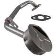 thumbnail image 2 of Melling 83-S1 Oil Pump Pick-Up for Screen Assemblies 1983-S1, 2 of 4
