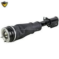 thumbnail image 3 of For Land Rover Range Rover Duralo Front Air Shocks Struts w/ Compressor - BuyAutoParts, 3 of 6