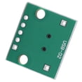 thumbnail image 1 of 5 Broches USB à Tremper Carte Adaptateur pour Alimentation Électrique USB DIY Breadboard Conception USB Alimentation, 1 of 8