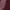 Burgundy, variant on Allegra K Women's Pointy Toe Stiletto Heels Chelsea Ankle Booties