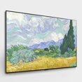 thumbnail image 3 of LG OLED65G1PUA 65 HDR 4K UHD OLED evo Smart TV, 3 of 5