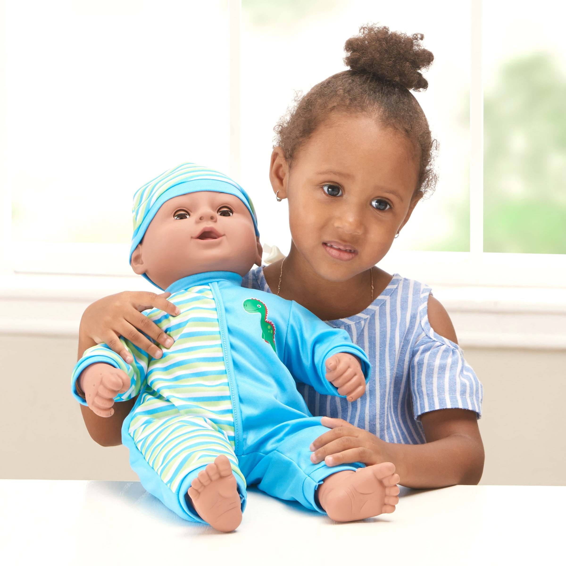 my sweet love baby boy