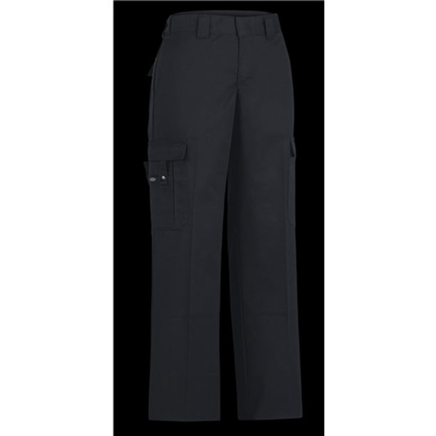 FP2377 Dickies FP2377 Women