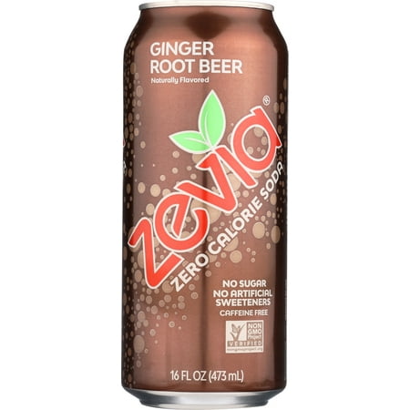 Best by enero -19-2025) ZERO CALORIE SODA