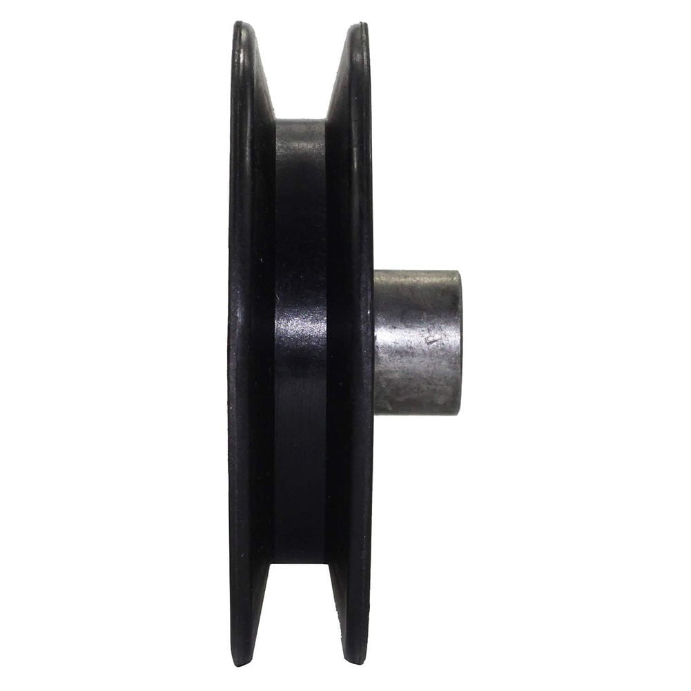 V-Idler Pulley for forCraftsman 532194326 532194226 280659 194326 