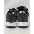 thumbnail image 4 of New Balance Arishi V4 Black Sneakers Running Laced Athletic Shoes Mens Sz 10 M, 4 of 6